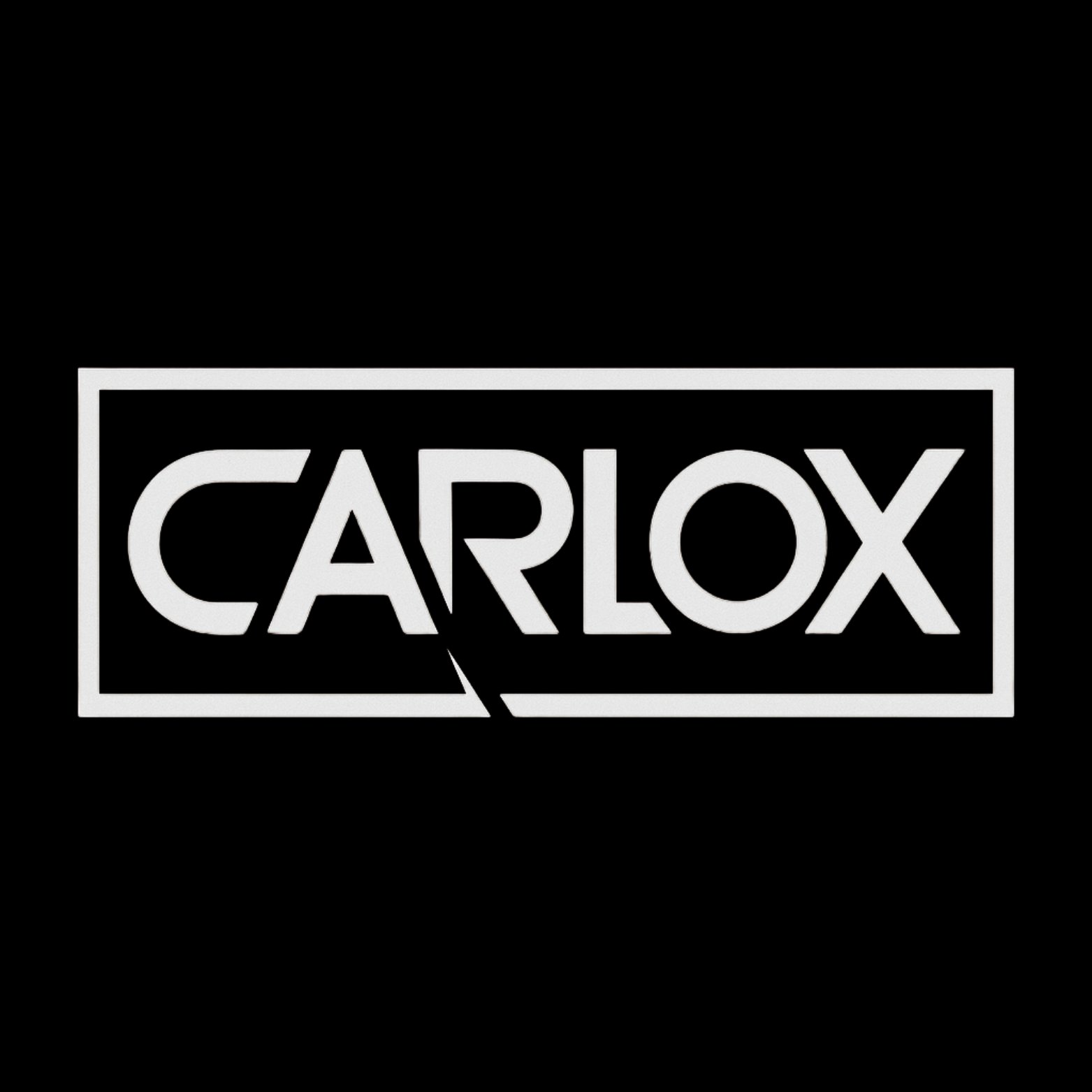 CARLOX